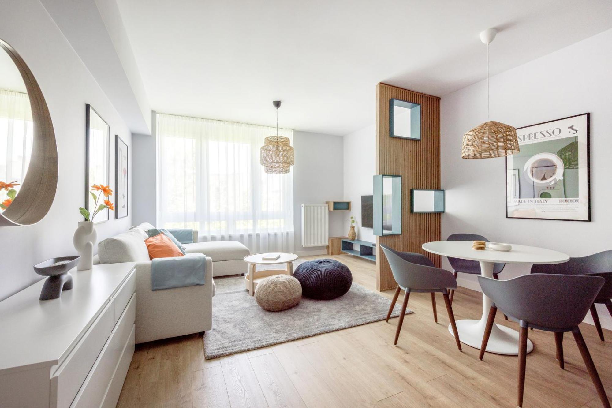 Elegant Home Overlooking The Music Academy Budapest Eksteriør billede